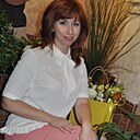 Знакомства: Галина, 51 год, Краснодар