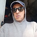 Знакомства: Саша, 43 года, Новый Афон