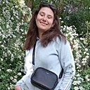 Знакомства: Ксюша, 18 лет, Запорожье