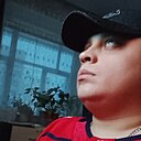 Знакомства: Сергей, 29 лет, Ярославль