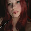 Знакомства: Валентина, 31 год, Улан-Удэ