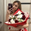 Знакомства: Алина, 24 года, Киров