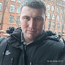 Знакомства: Руслан, 36 лет, Ленинградская