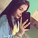 Знакомства: Настя, 25 лет, Кишинев