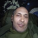 Знакомства: Сеня, 47 лет, Николаев