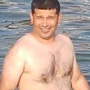 Знакомства: Алишер, 34 года, Химки