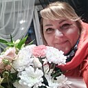 Знакомства: Оксана, 51 год, Чебоксары