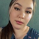 Знакомства: Екатирина, 25 лет, Жигалово