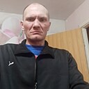 Знакомства: Юрий, 43 года, Партизанск