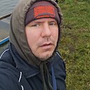 Знакомства: Олексій, 37 лет, Борисполь