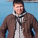 Знакомства: Олексій, 38 лет, Борисполь