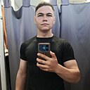 Знакомства: Сергей, 22 года, Горно-Алтайск