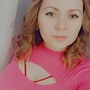 Знакомства: Анастасия, 24 года, Красноярск