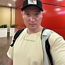 Знакомства: Артём, 30 лет, Молодечно