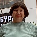 Знакомства: Марина, 57 лет, Курск