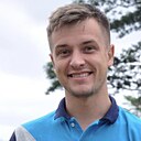 Знакомства: Владимир, 35 лет, Белово