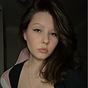 Знакомства: Юлия, 24 года, Санкт-Петербург