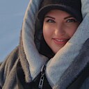 Знакомства: Natasha, 48 лет, Анапа