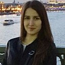 Знакомства: Anna, 28 лет, Санкт-Петербург