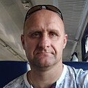 Знакомства: Андрей, 44 года, Подольск