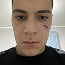 Знакомства: Борис, 24 года, Краснодар