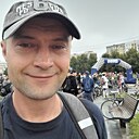 Знакомства: Алексей, 38 лет, Калининград