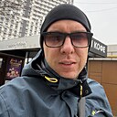 Знакомства: Александр, 35 лет, Краснодар