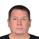 Знакомства: Сергей, 50 лет, Семикаракорск