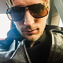 Знакомства: Вячеслав, 29 лет, Заполярный