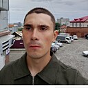 Знакомства: Павел, 23 года, Саранск