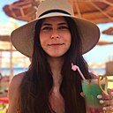 Знакомства: Елена, 37 лет, Оренбург