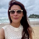 Знакомства: Елена, 38 лет, Оренбург