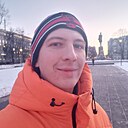 Знакомства: Артем, 22 года, Ртищево