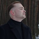 Знакомства: Даниил, 23 года, Слоним