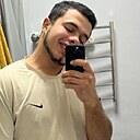 Знакомства: Михаил, 22 года, Санкт-Петербург