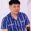 Знакомства: Дмитрий, 42 года, Ижевск