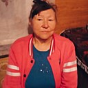 Знакомства: Вика, 53 года, Чита