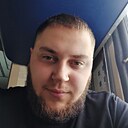 Знакомства: Дмитрий, 25 лет, Орск