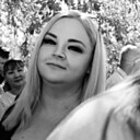 Знакомства: Вика, 31 год, Волжский