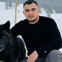 Знакомства: Аббас, 27 лет, Новомосковск