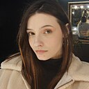 Знакомства: Вероника, 24 года, Дзержинск