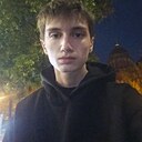 Знакомства: Евгений, 18 лет, Краснодар