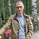 Знакомства: Алексей, 50 лет, Белгород