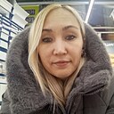 Знакомства: Луиза, 33 года, Химки