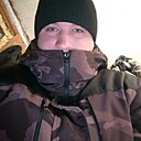 Знакомства: Александр, 28 лет, Артем