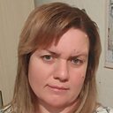 Знакомства: Ольга, 45 лет, Темрюк