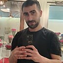 Знакомства: Элцин, 34 года, Благовещенск (Башкортостан)