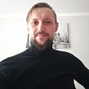Знакомства: Александр, 38 лет, Оренбург