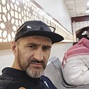 Знакомства: Muslim, 42 года, Казань