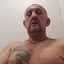 Знакомства: Николай, 49 лет, Гомель